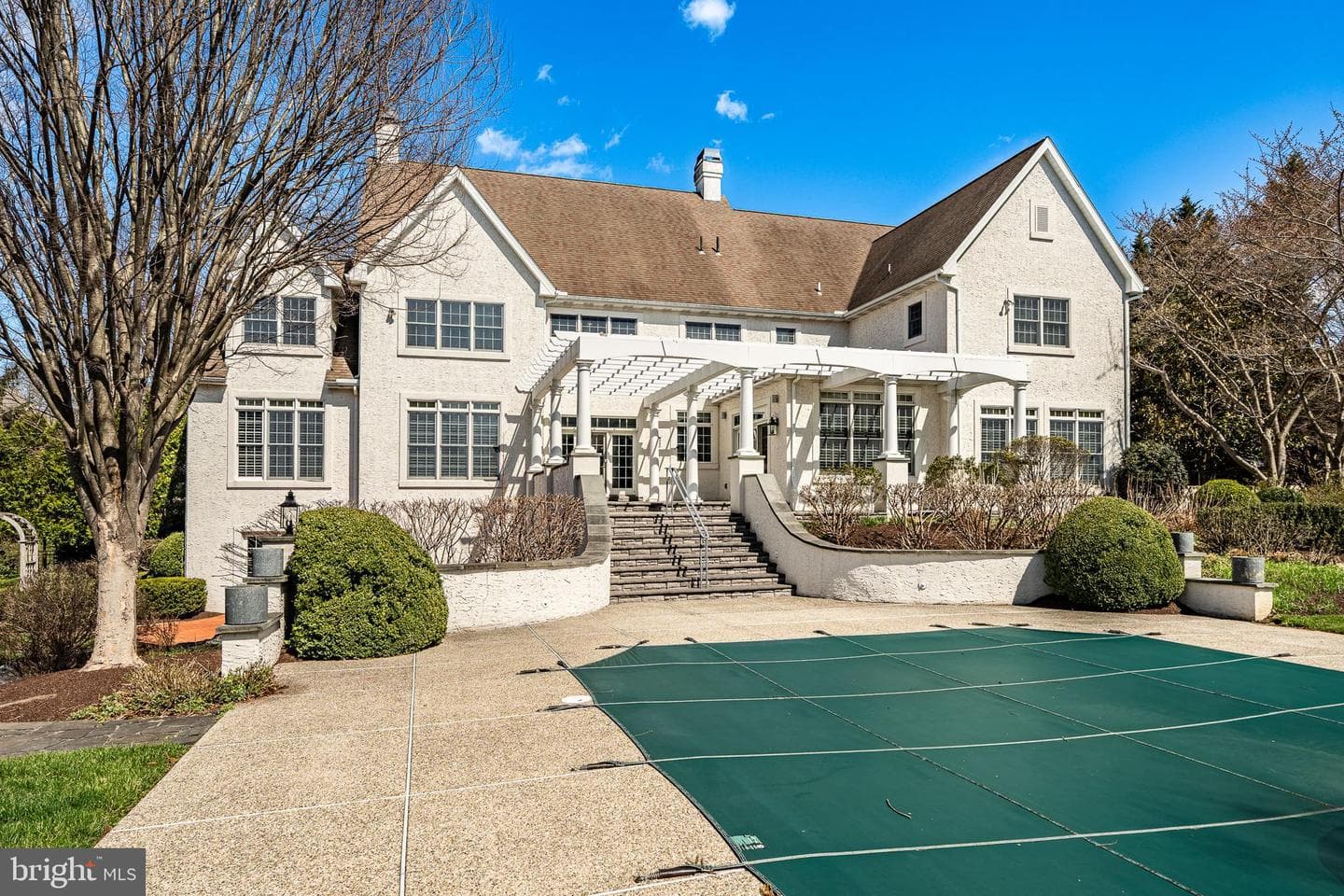 403 Woodale Drive photo 81