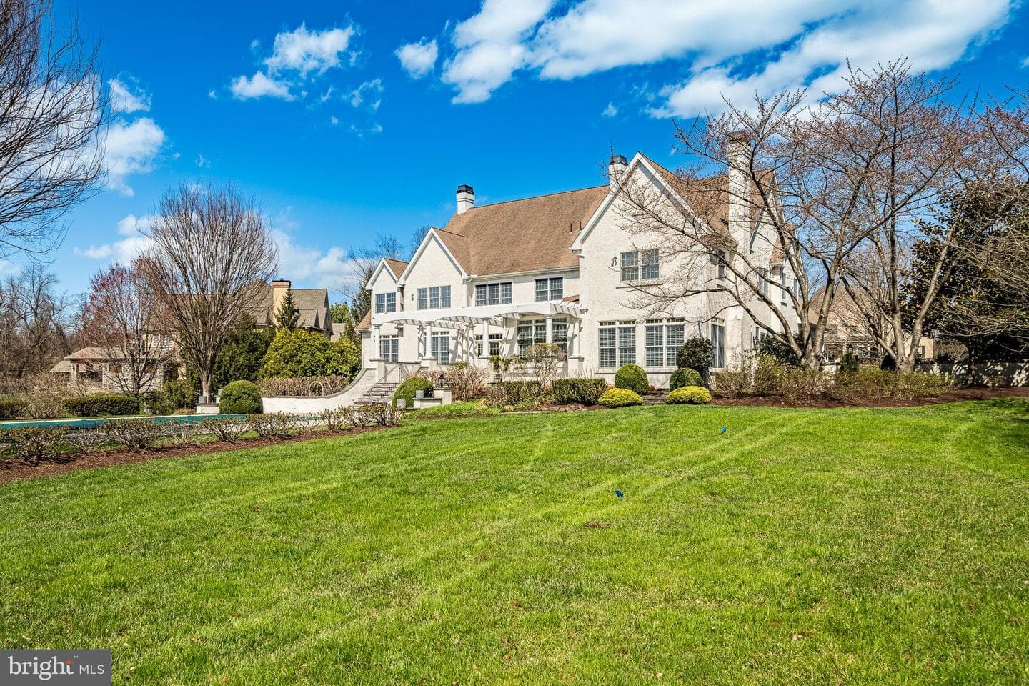 403 Woodale Drive photo 82
