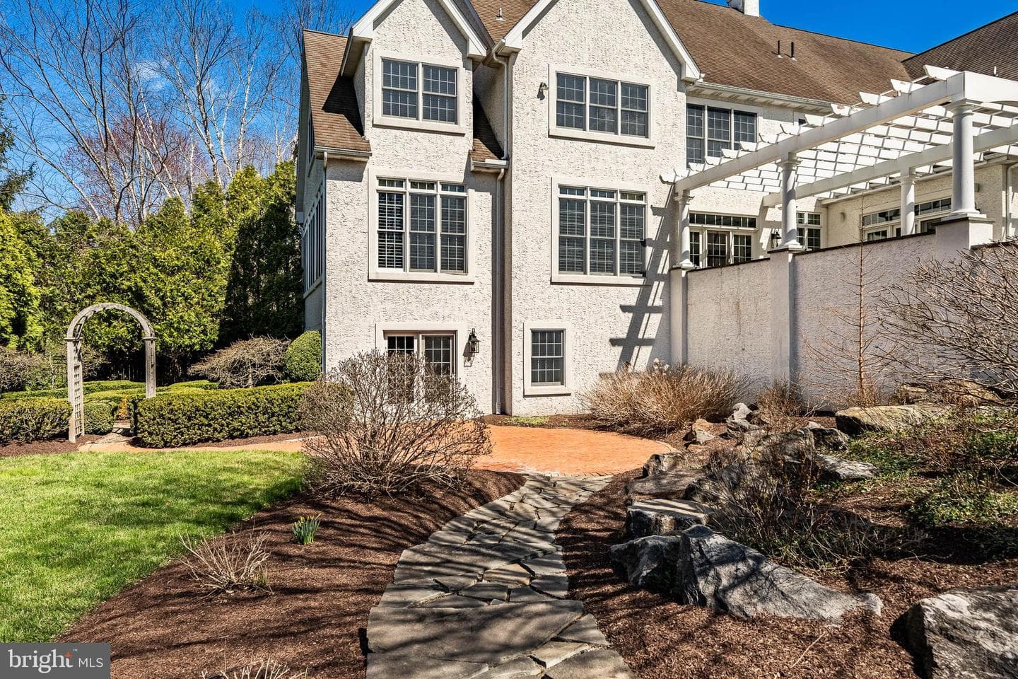 403 Woodale Drive photo 83
