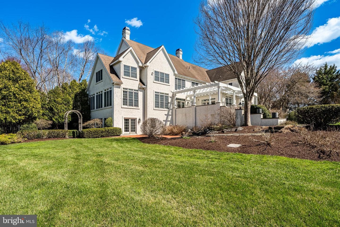 403 Woodale Drive photo 84