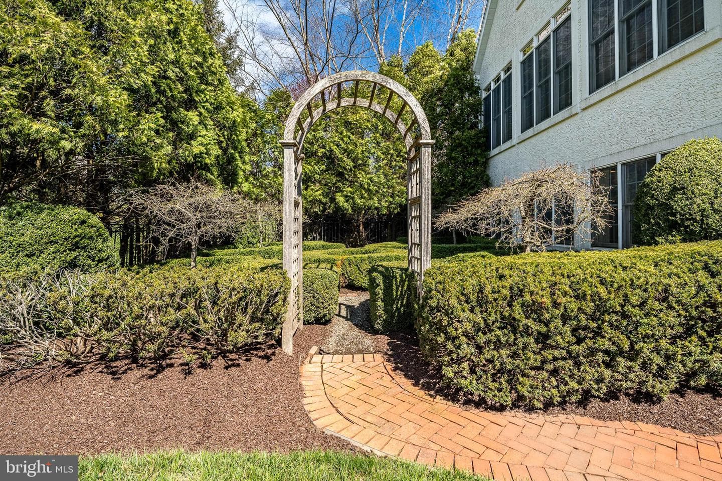 403 Woodale Drive photo 85