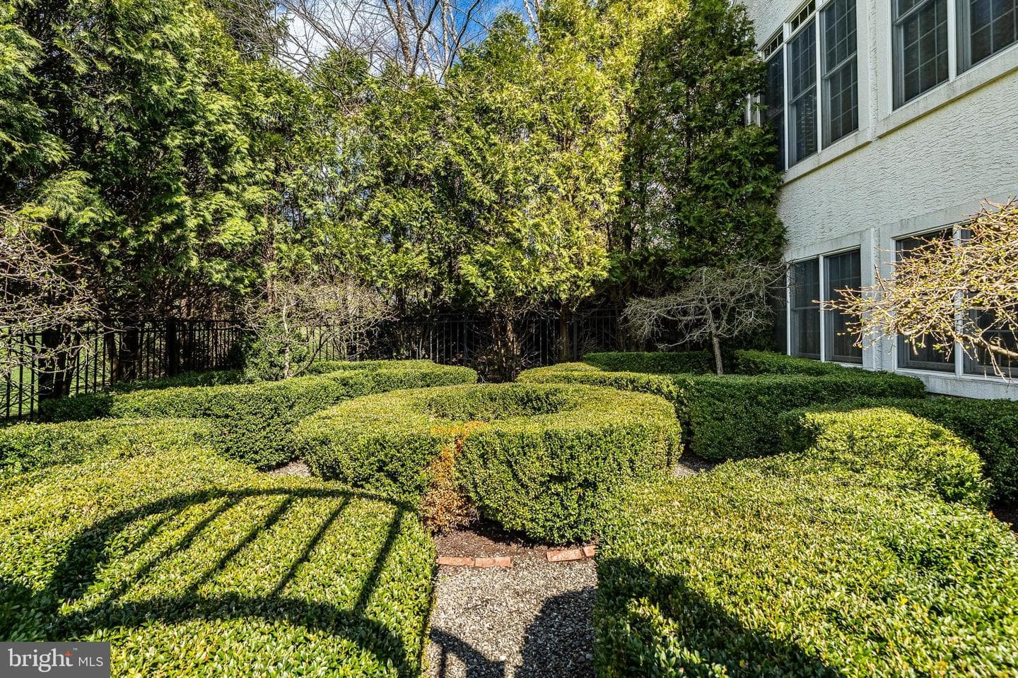 403 Woodale Drive photo 86