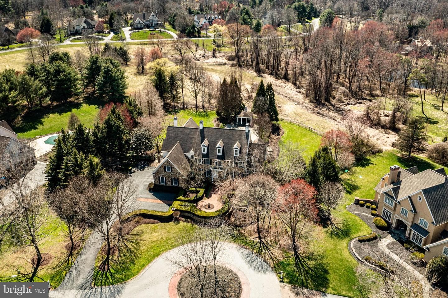 403 Woodale Drive photo 88