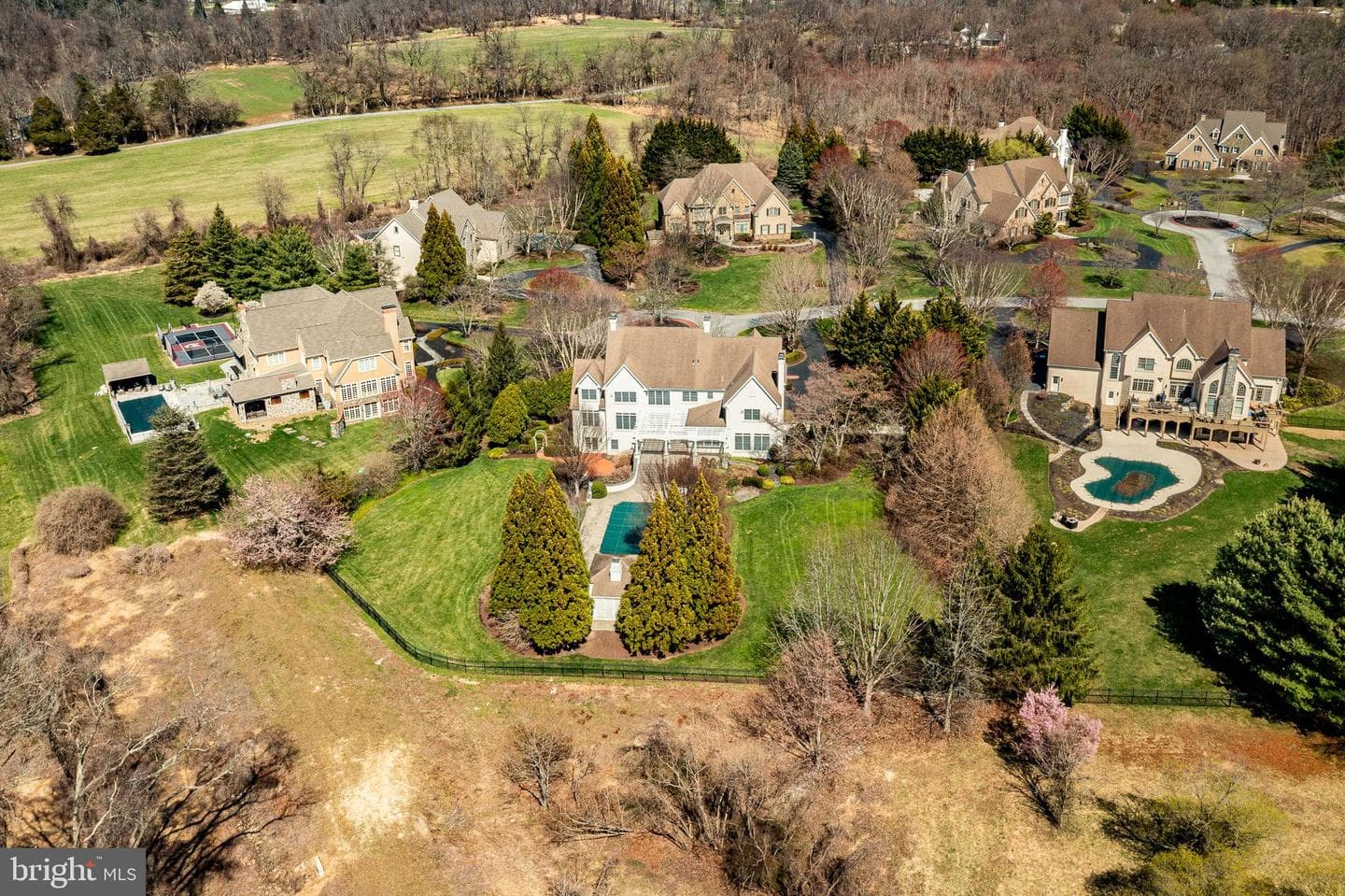 403 Woodale Drive photo 93