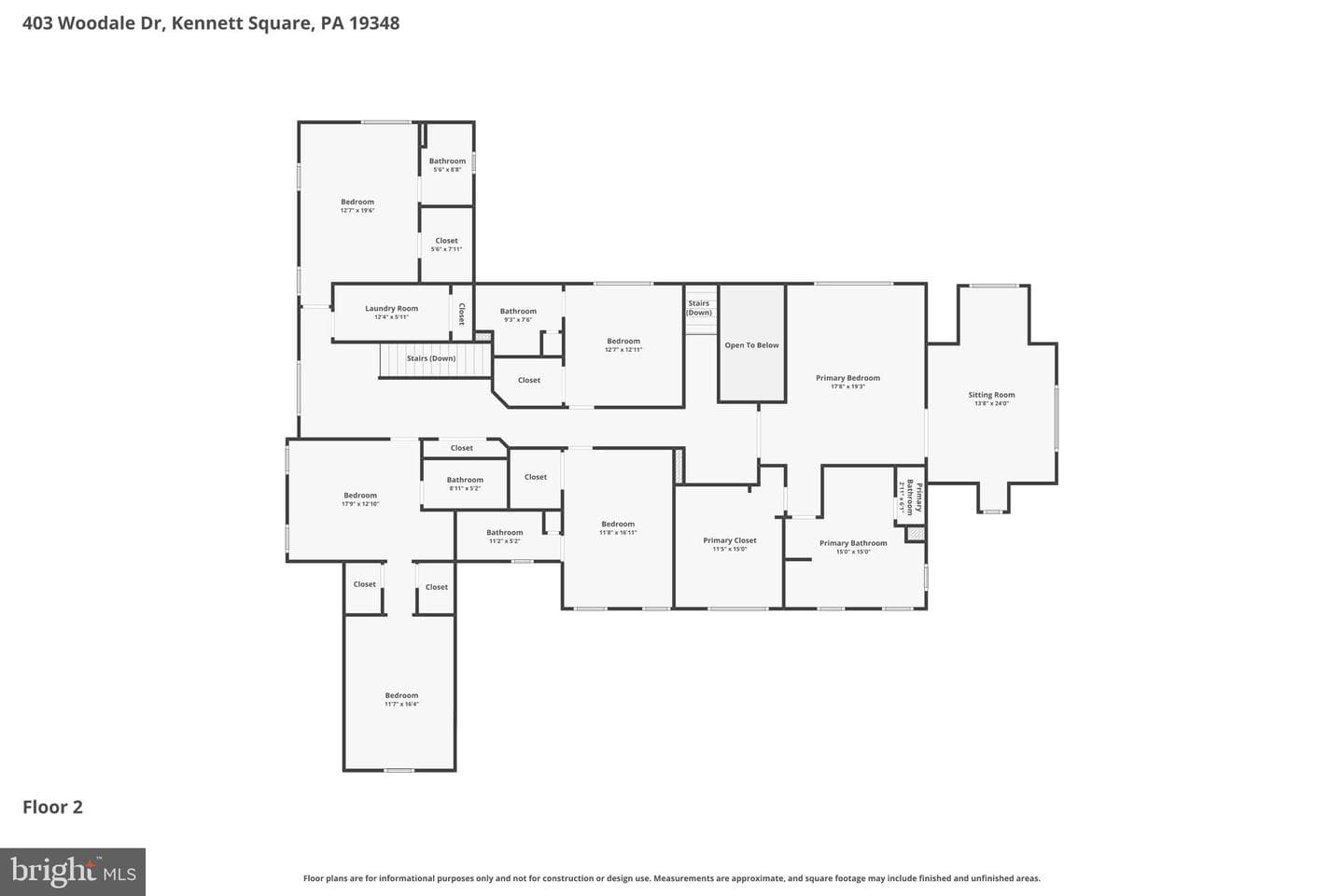 403 Woodale Drive photo 97