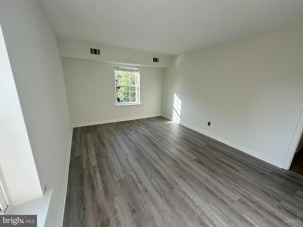 1430 Washington Place photo 15