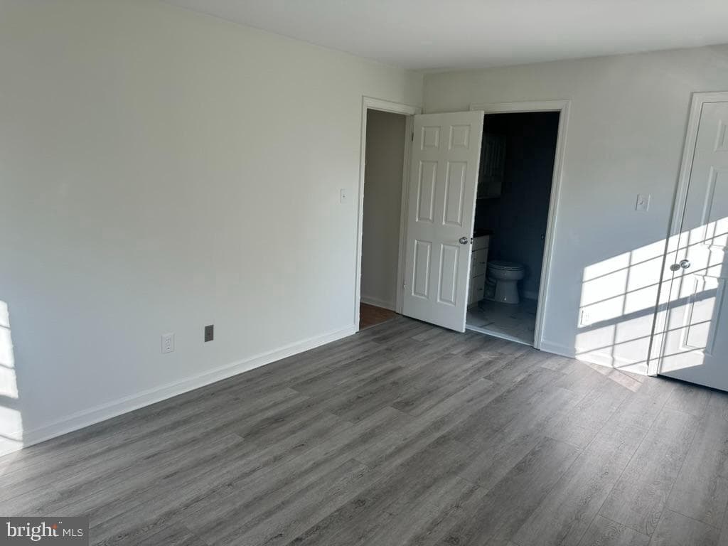 1430 Washington Place photo 18