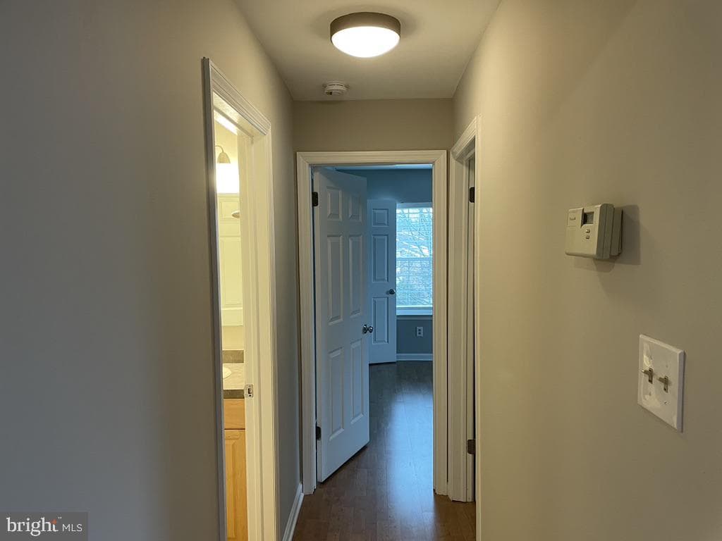 1430 Washington Place photo 30
