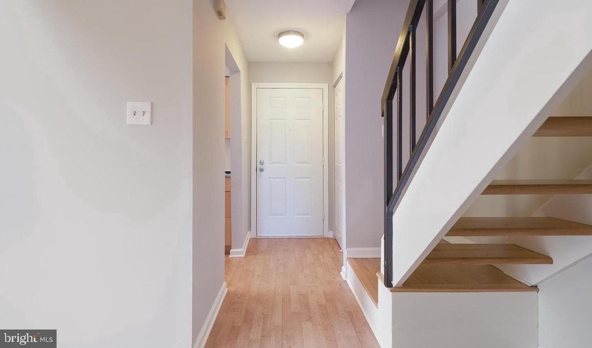 1430 Washington Place photo 31