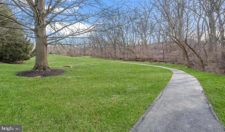 1430 Washington Place photo 42