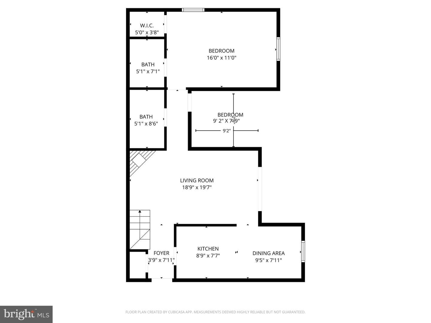 1430 Washington Place photo 43