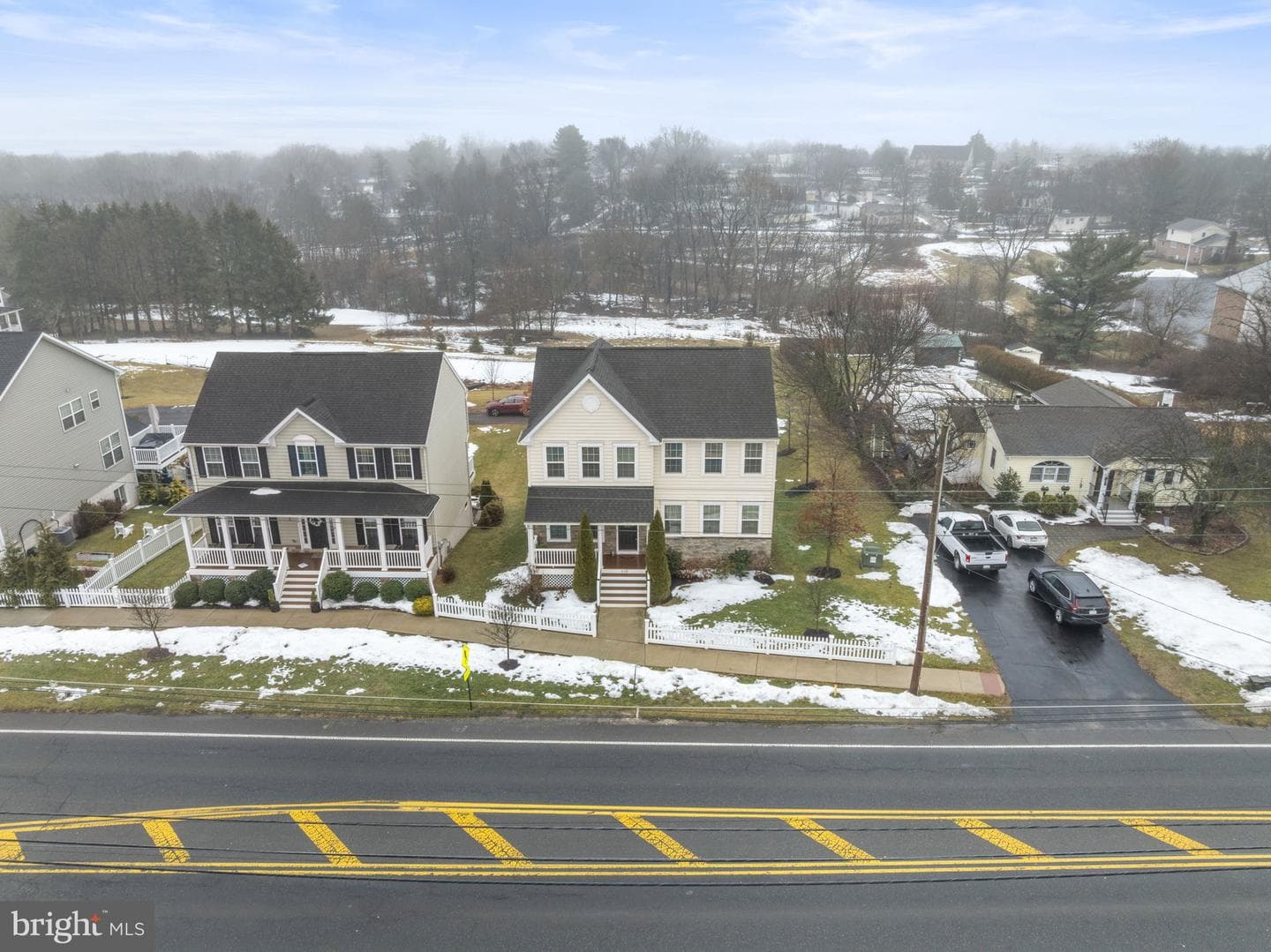 638 Bridge Street photo 55