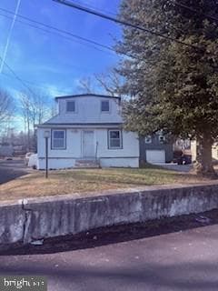 214 - 220 Church Street, Coatesville