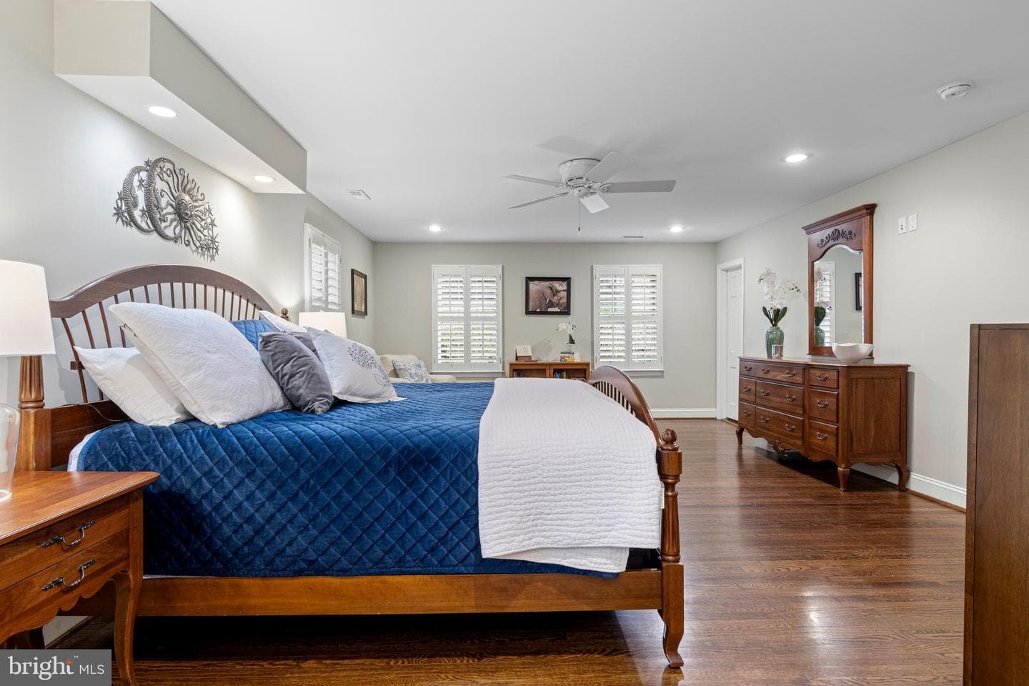 152 Hunters Lane photo 34