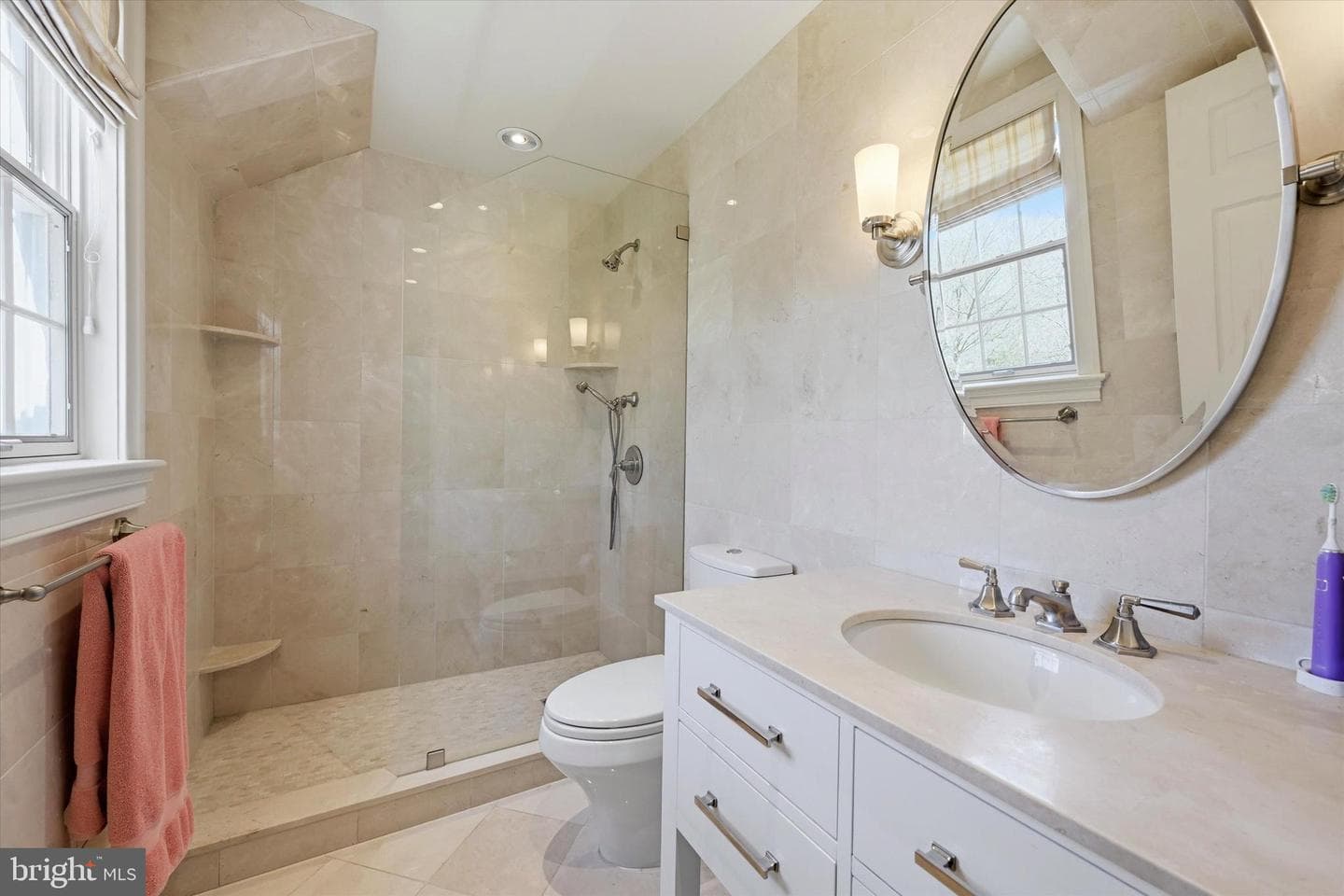 50 Howson Lane photo 48