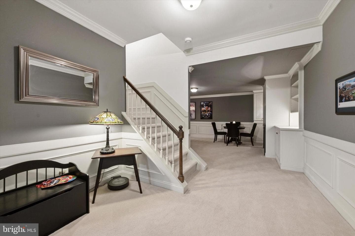 50 Howson Lane photo 54