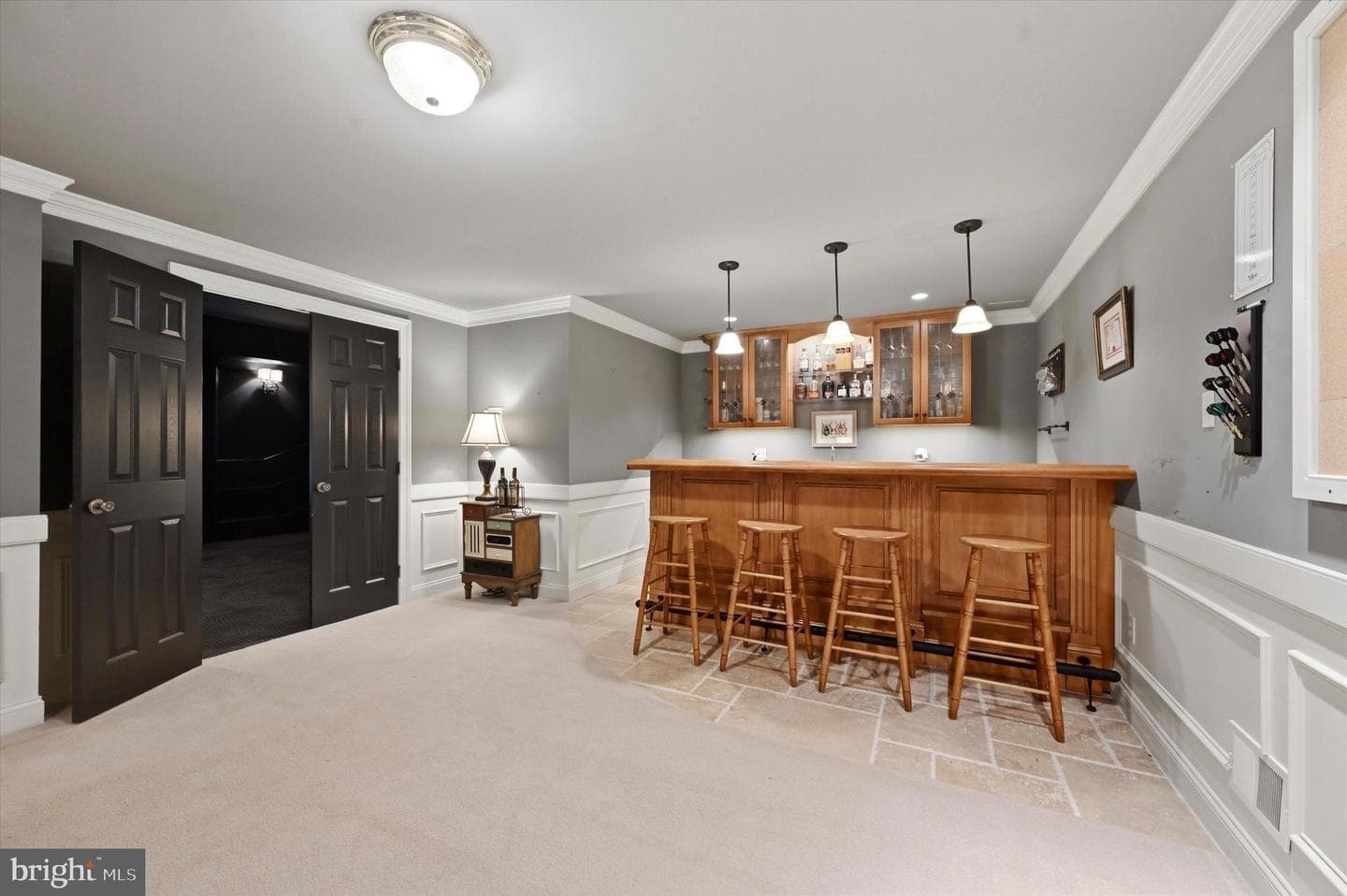 50 Howson Lane photo 58