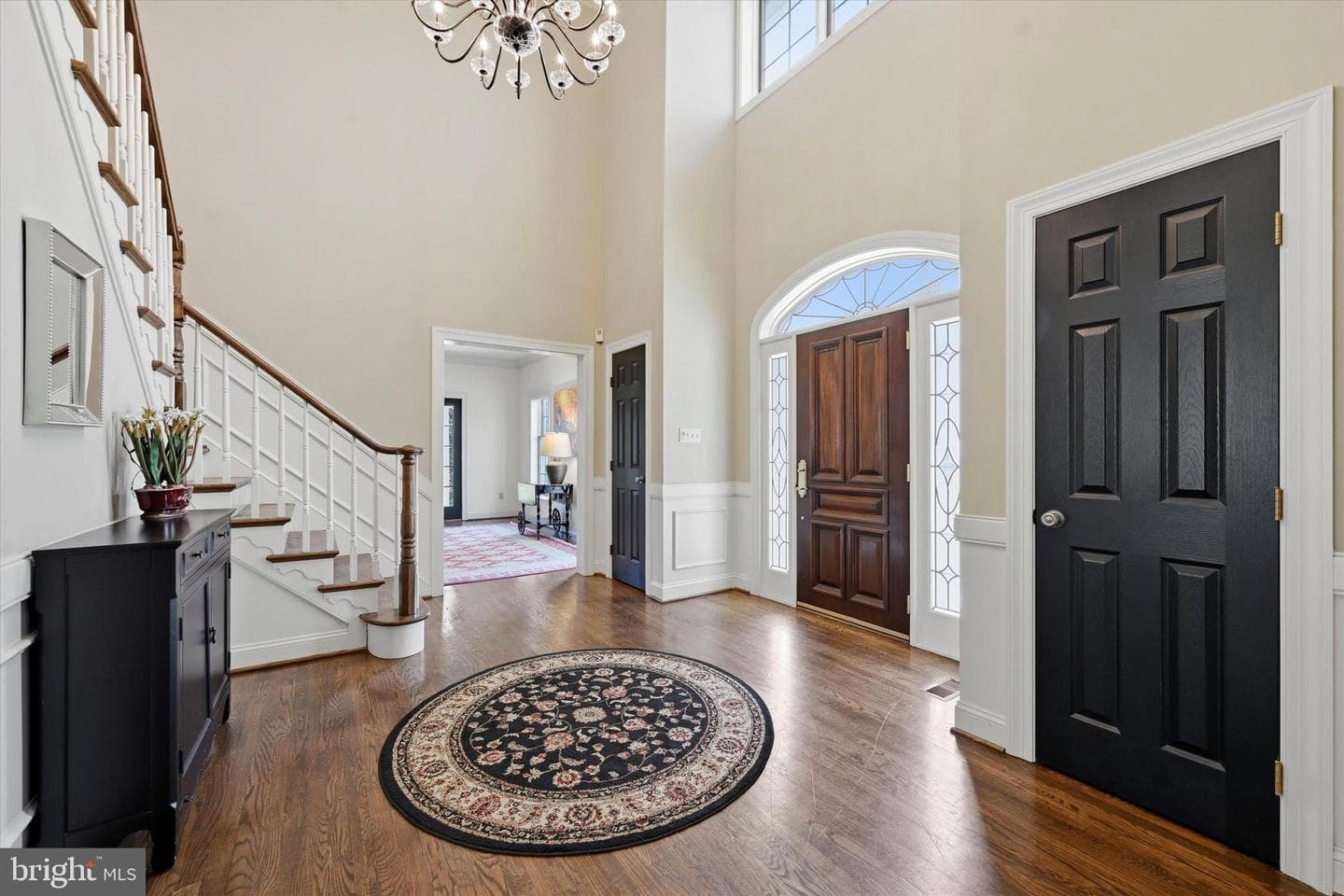 50 Howson Lane photo 6