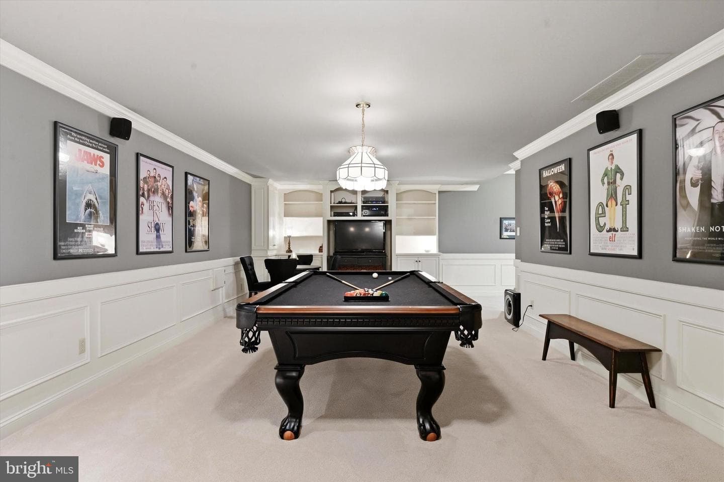 50 Howson Lane photo 60