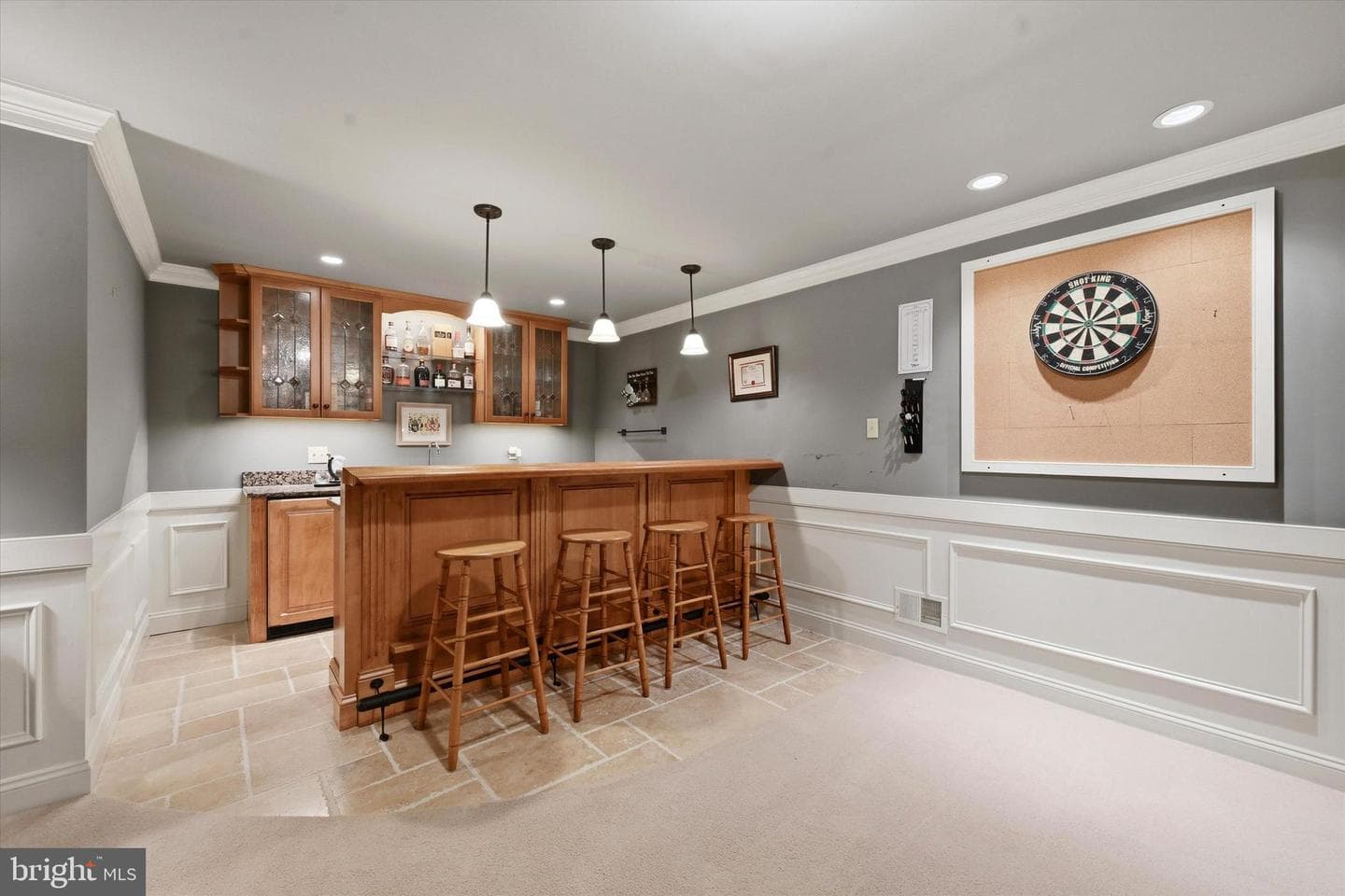 50 Howson Lane photo 61