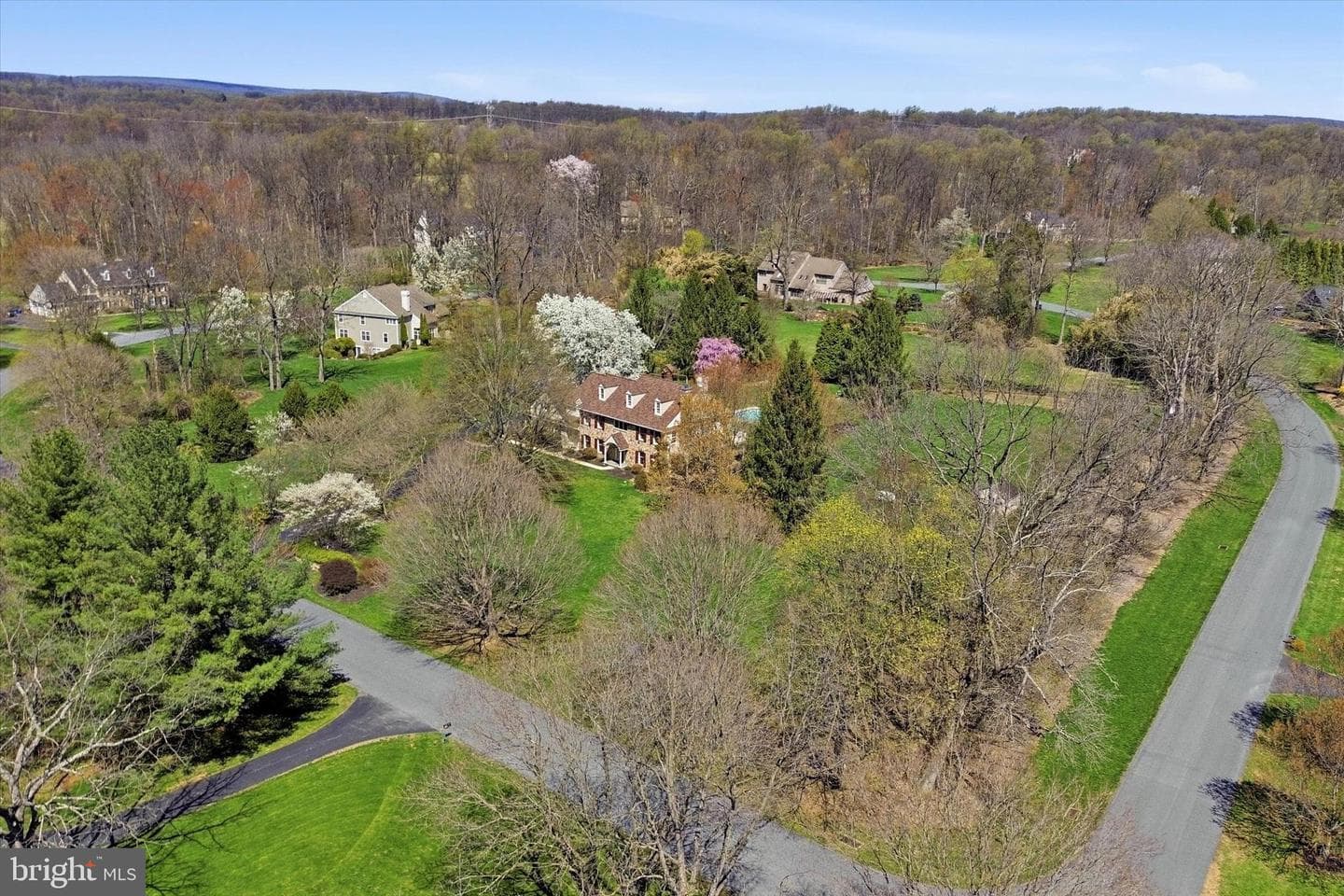 50 Howson Lane photo 80