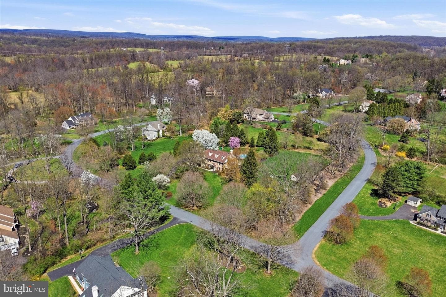 50 Howson Lane photo 87