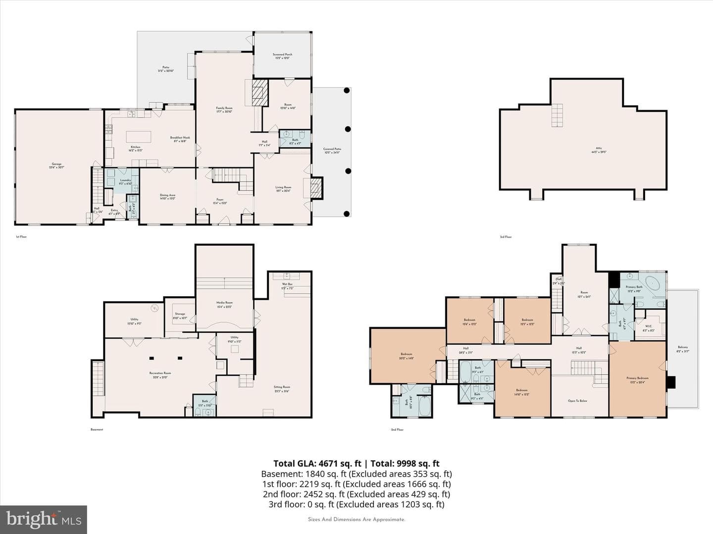 50 Howson Lane photo 88