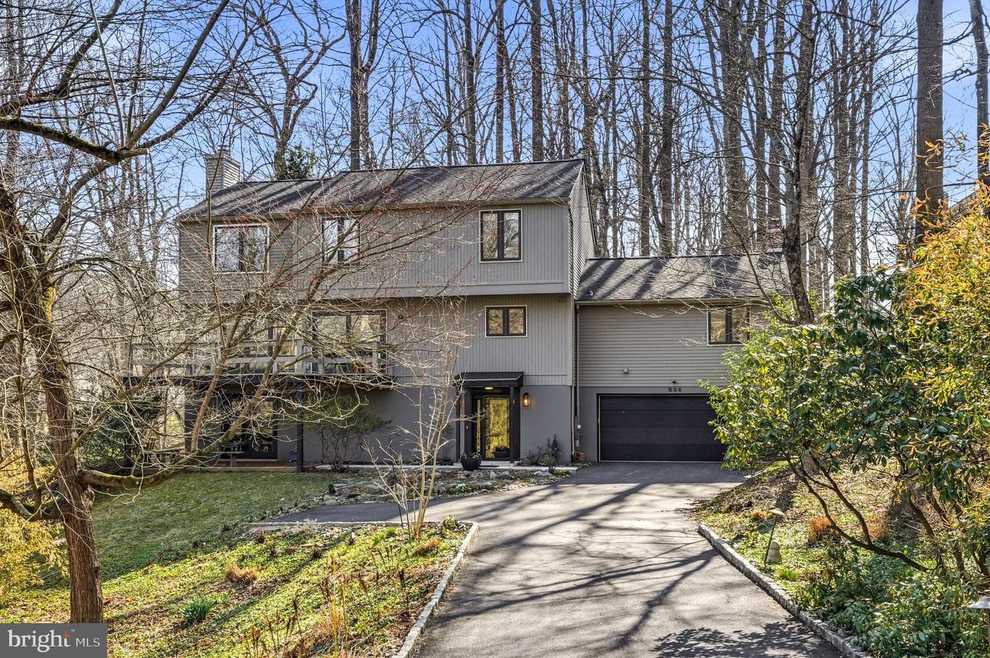 634 Twin Bridge Drive photo 31