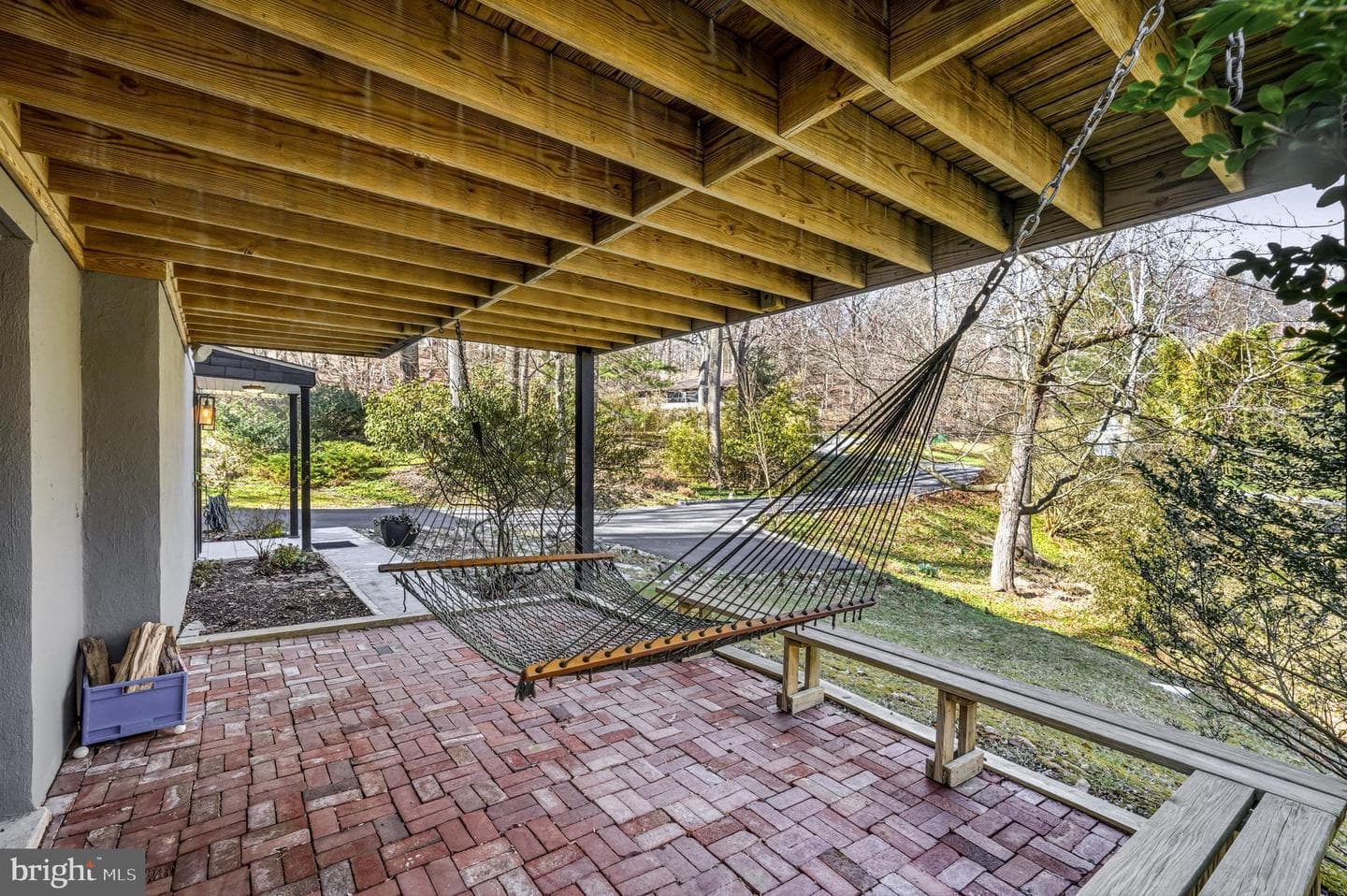 634 Twin Bridge Drive photo 32