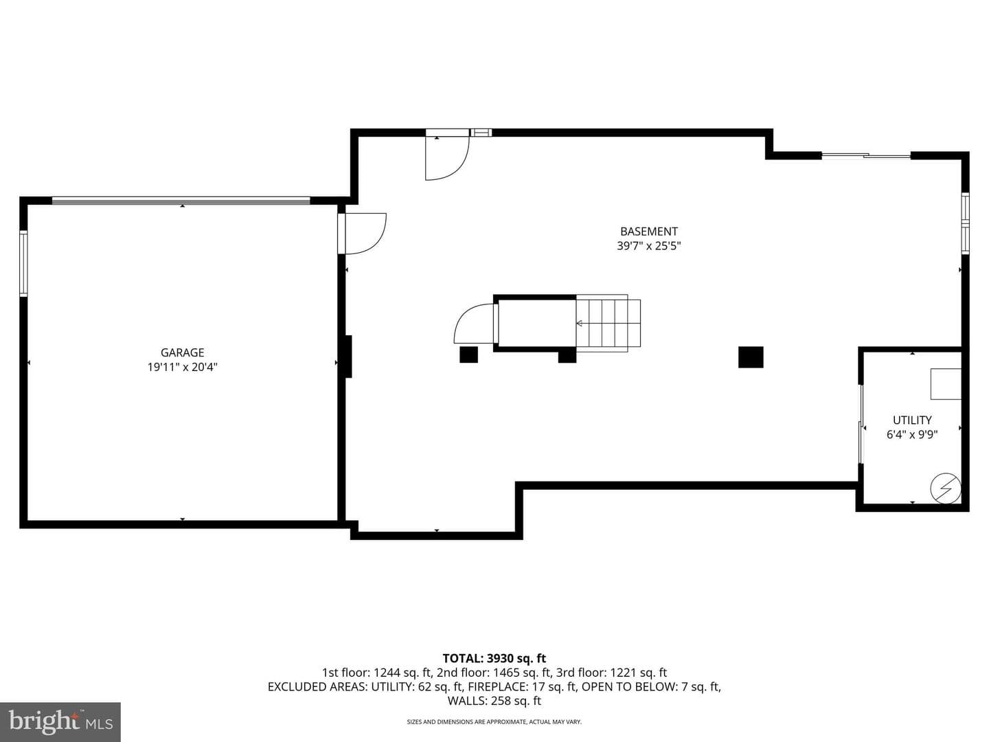 634 Twin Bridge Drive photo 35