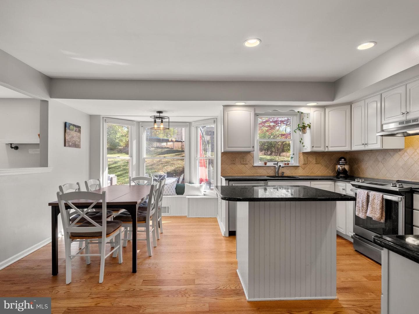 236 Spring Run Lane photo 10