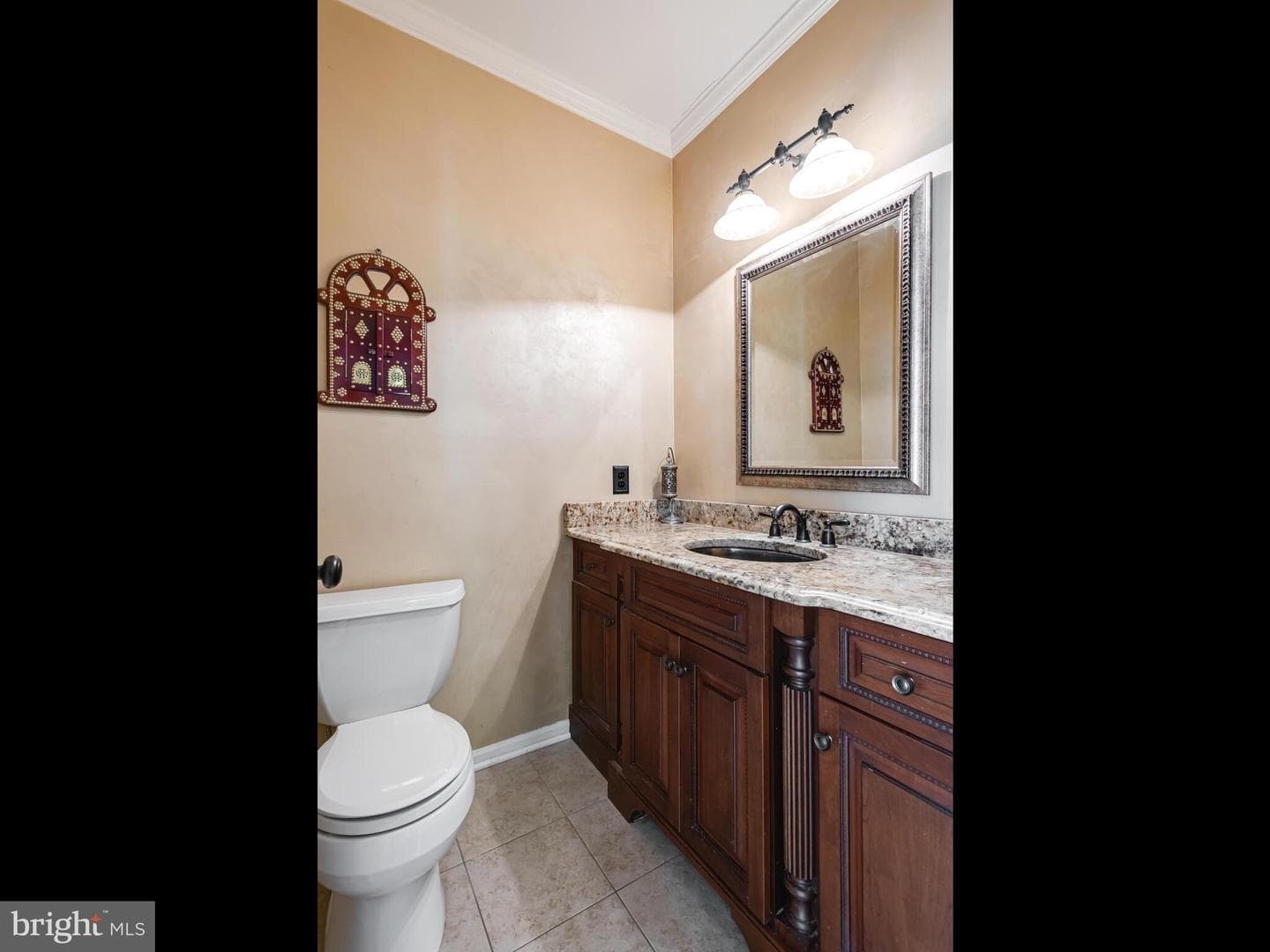 236 Spring Run Lane photo 14