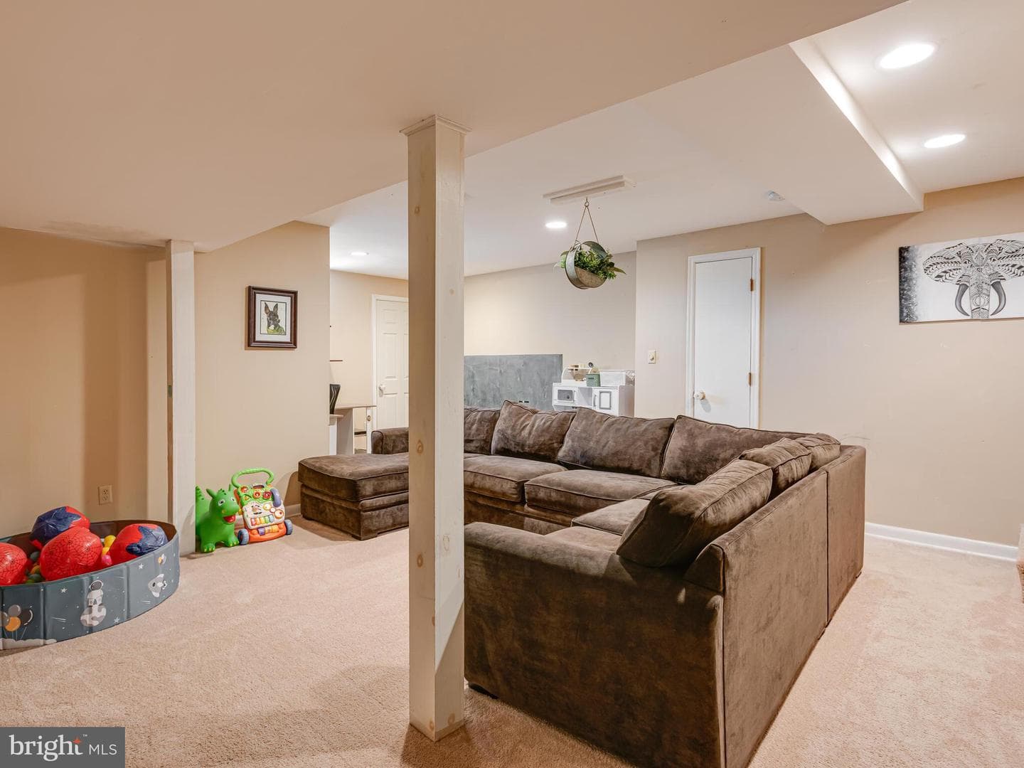 236 Spring Run Lane photo 25