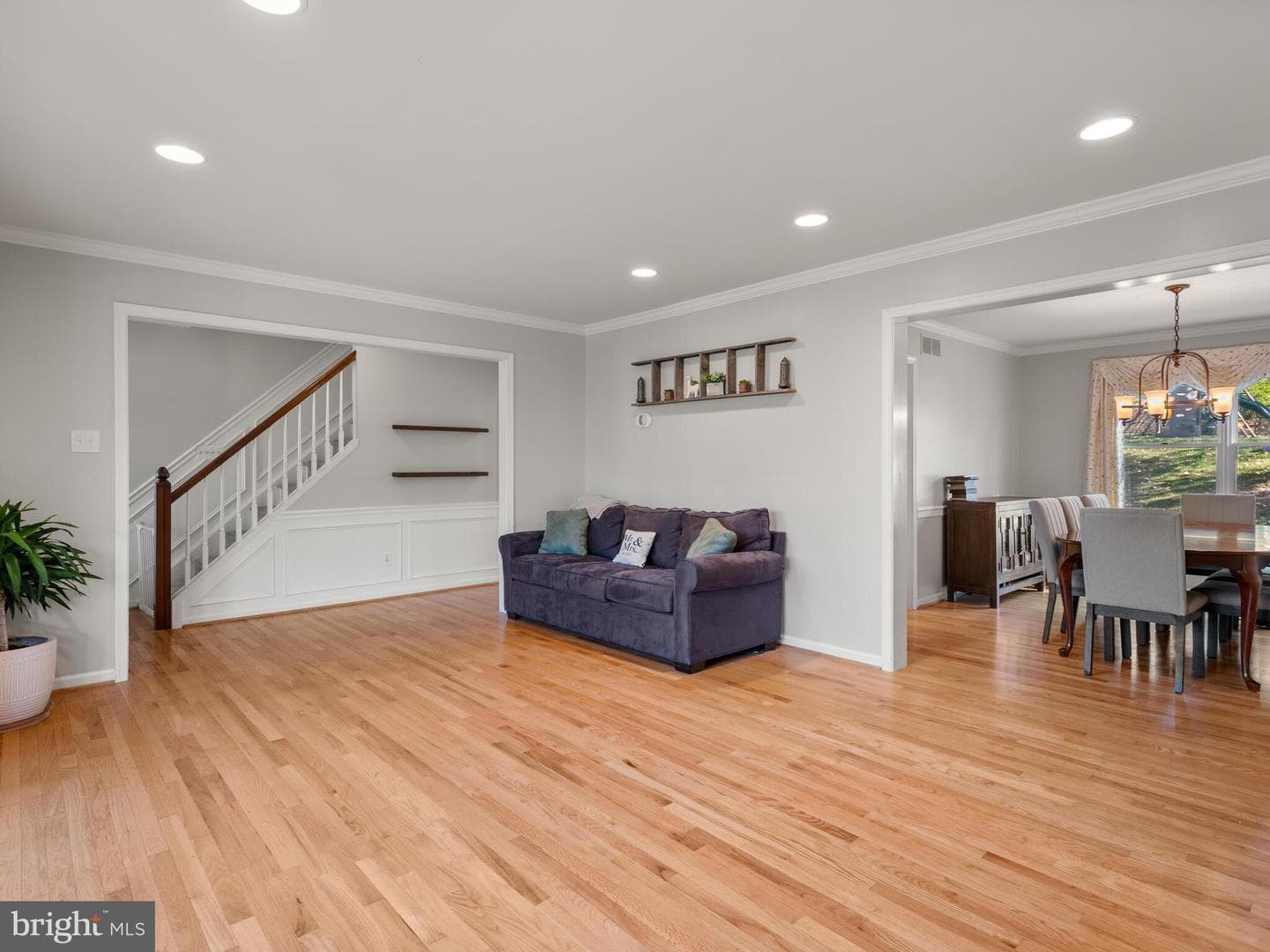 236 Spring Run Lane photo 3