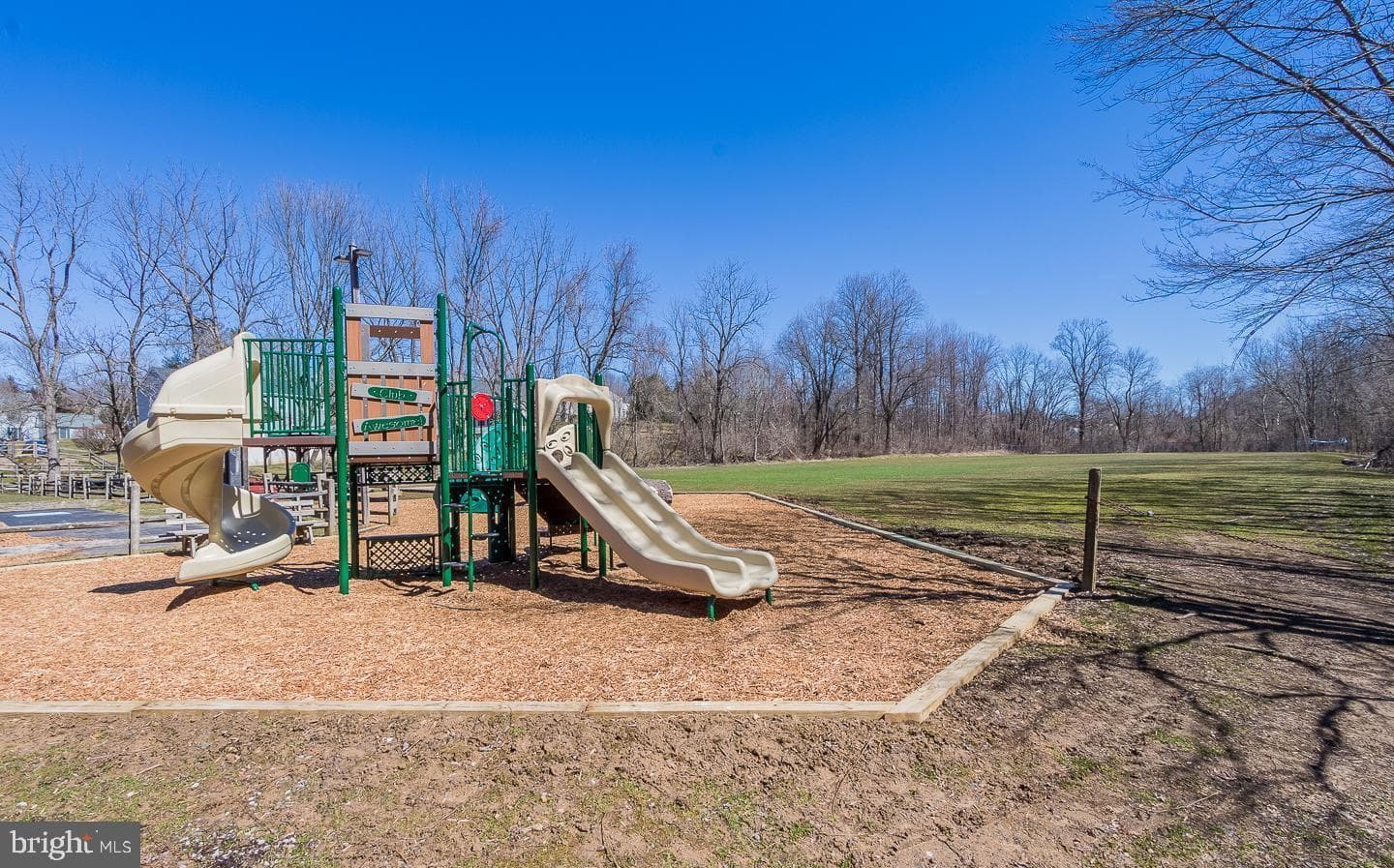 236 Spring Run Lane photo 33