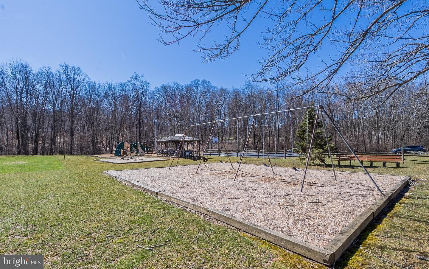 236 Spring Run Lane photo 34