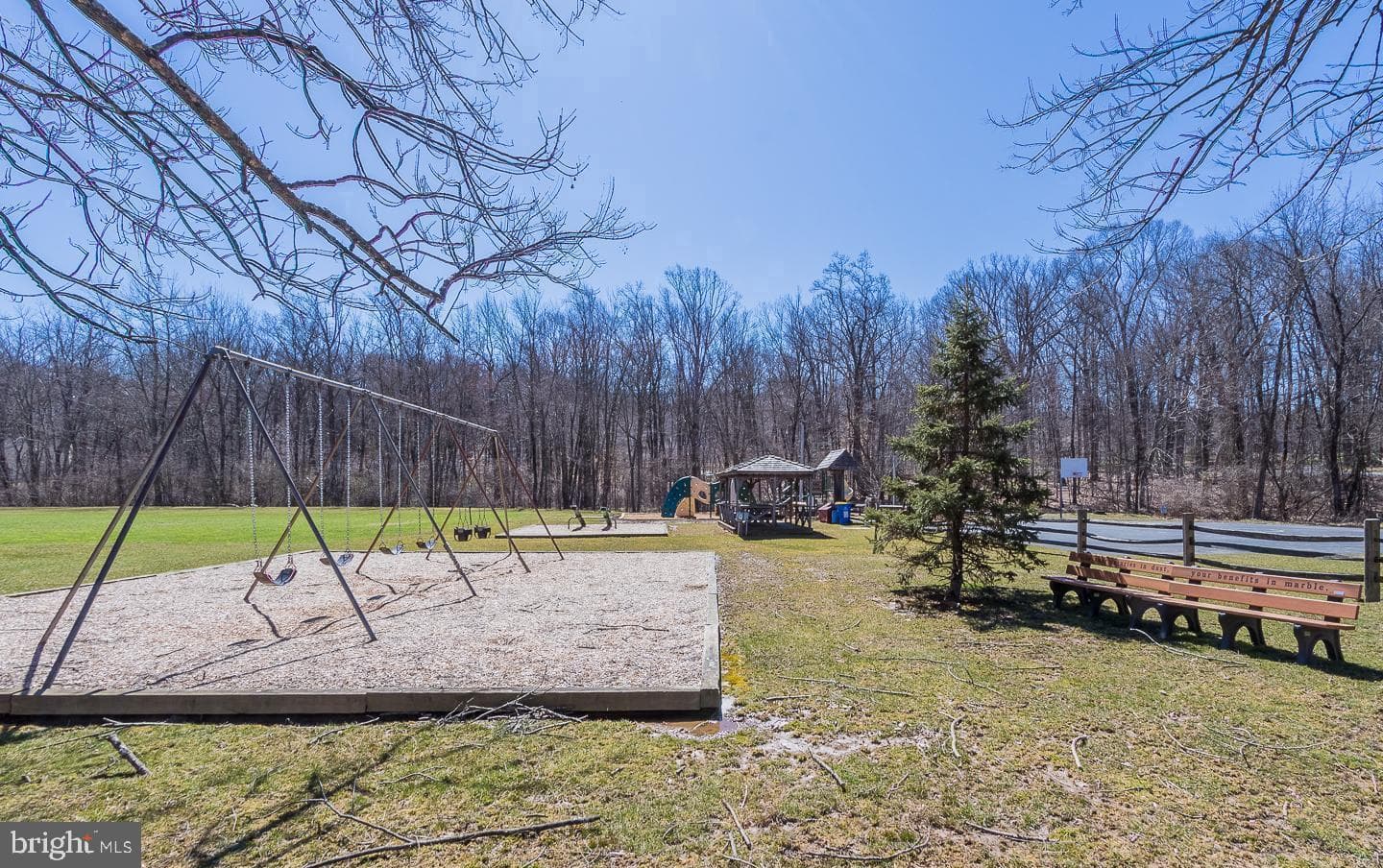 236 Spring Run Lane photo 35