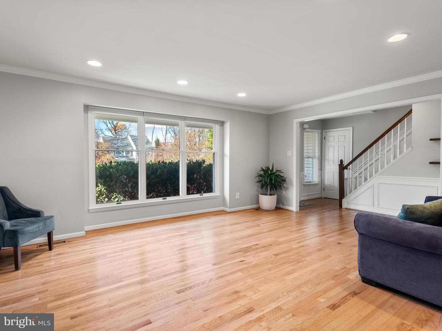 236 Spring Run Lane photo 4