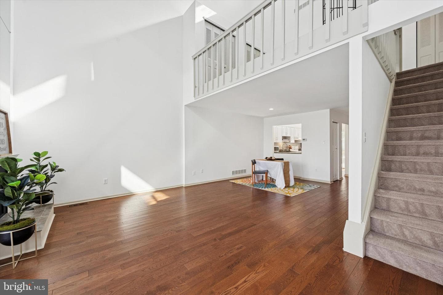 604 Westtown Circle photo 10
