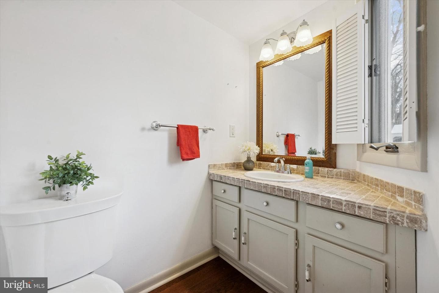 604 Westtown Circle photo 13