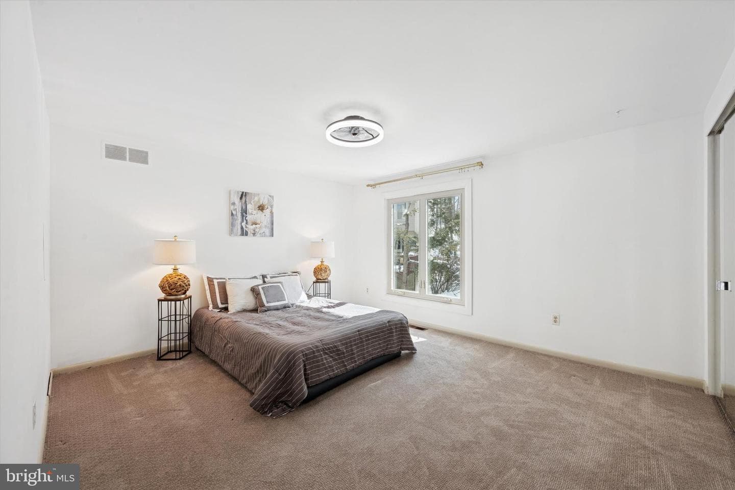 604 Westtown Circle photo 14