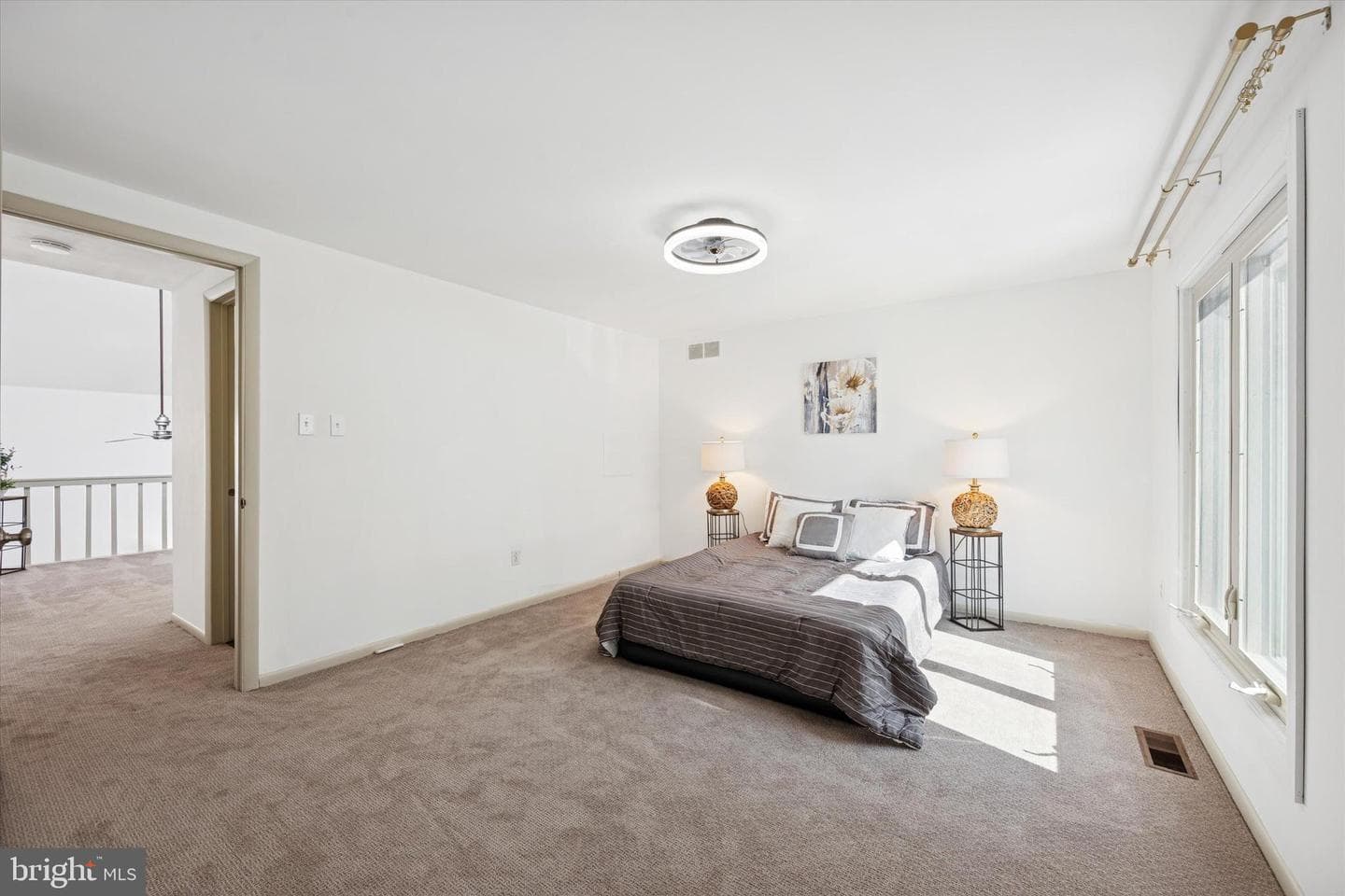 604 Westtown Circle photo 15