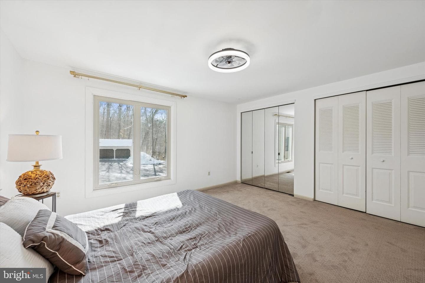604 Westtown Circle photo 17