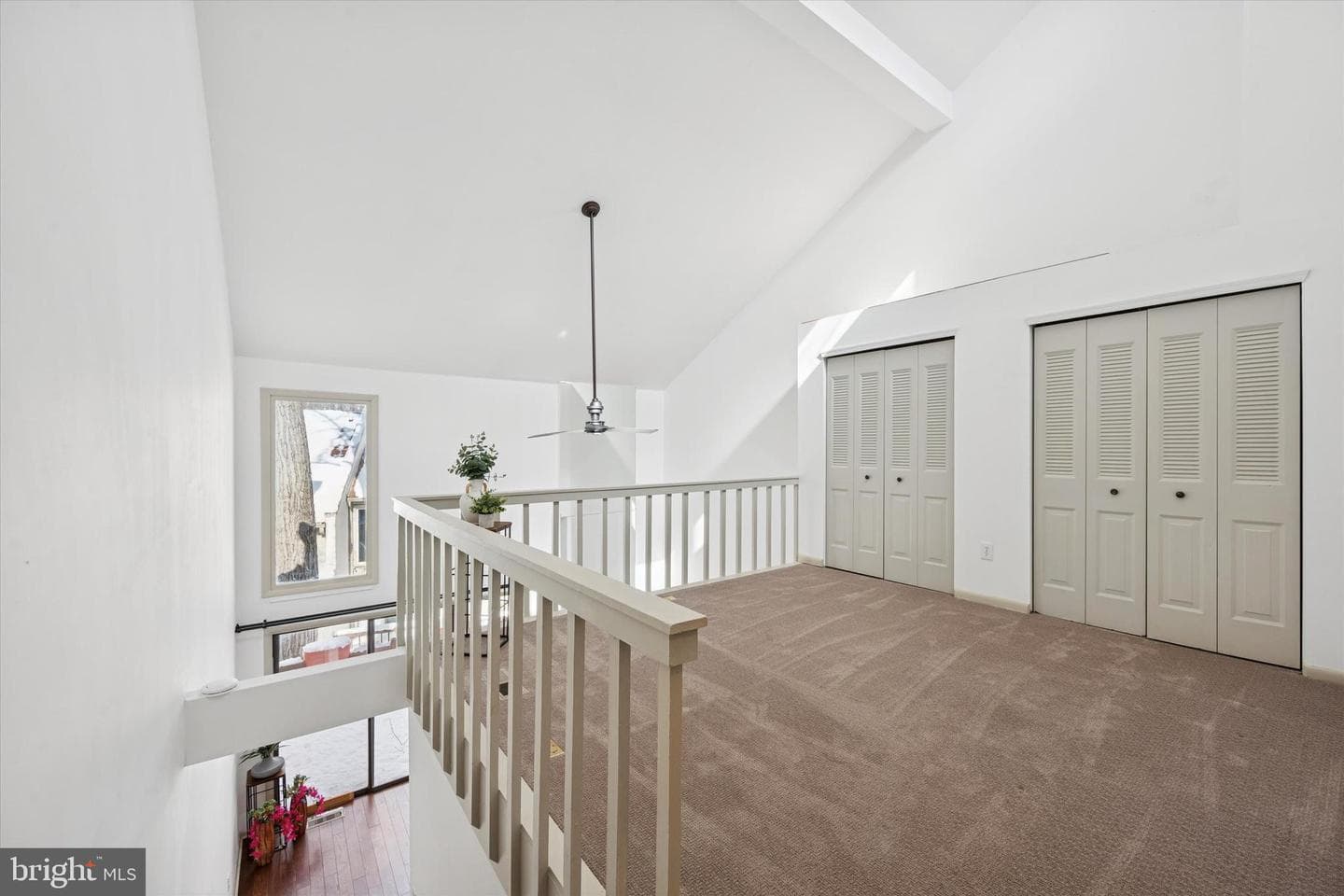 604 Westtown Circle photo 19