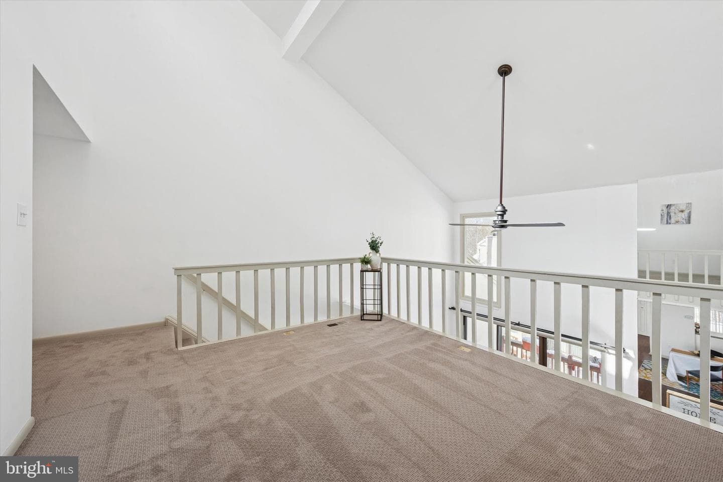 604 Westtown Circle photo 20