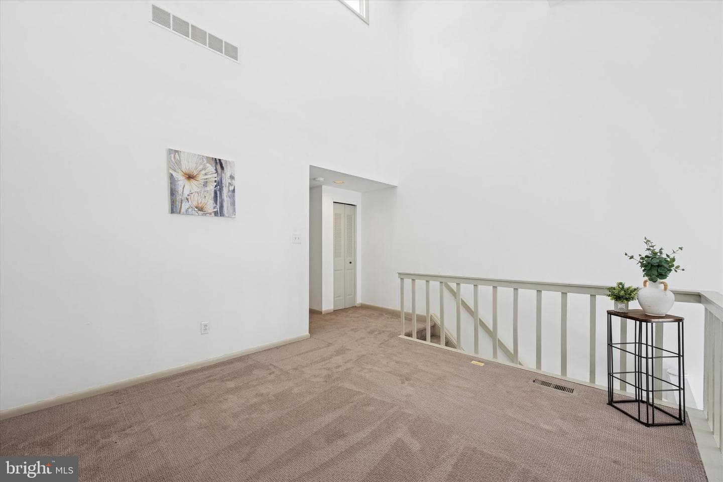 604 Westtown Circle photo 21