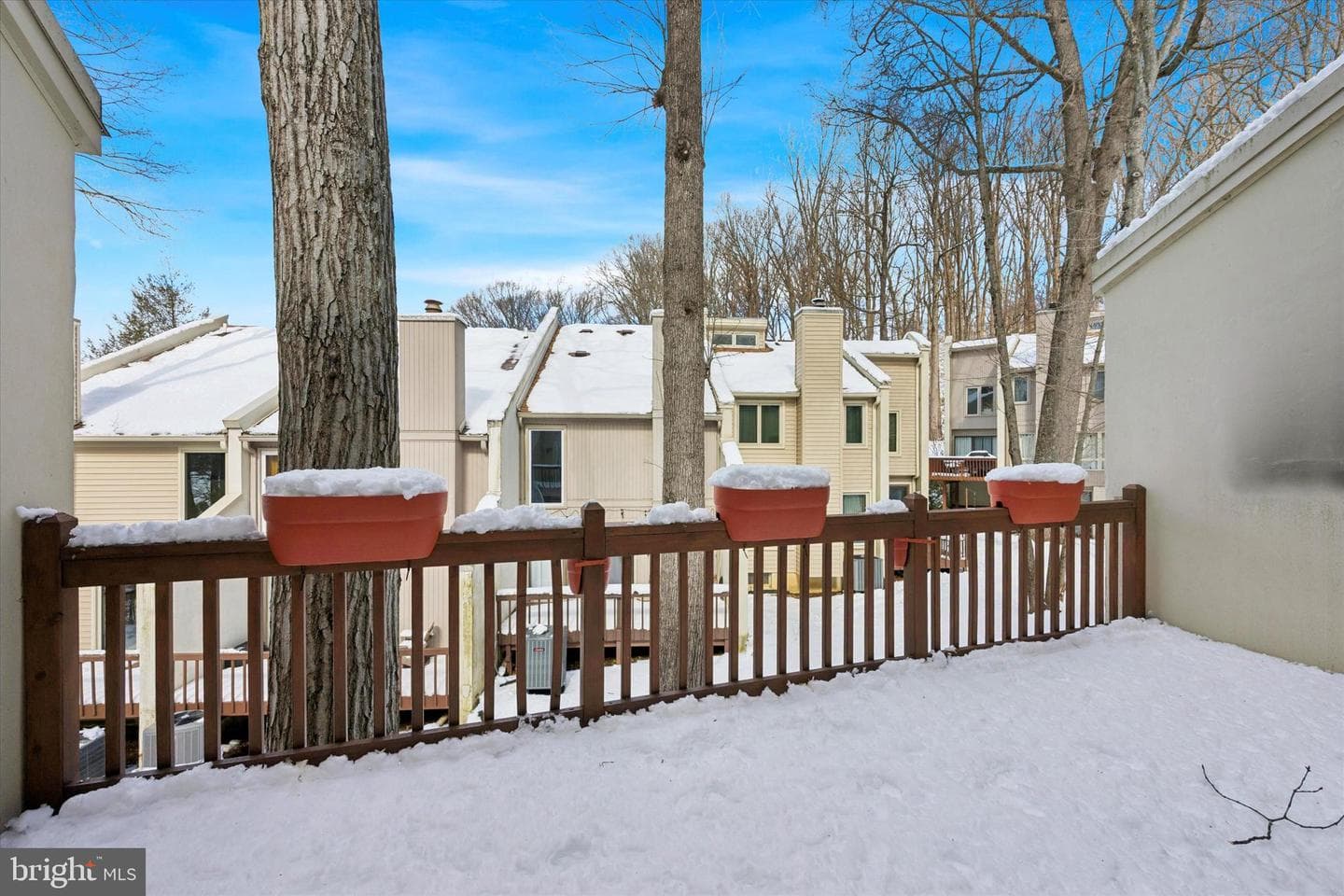 604 Westtown Circle photo 25