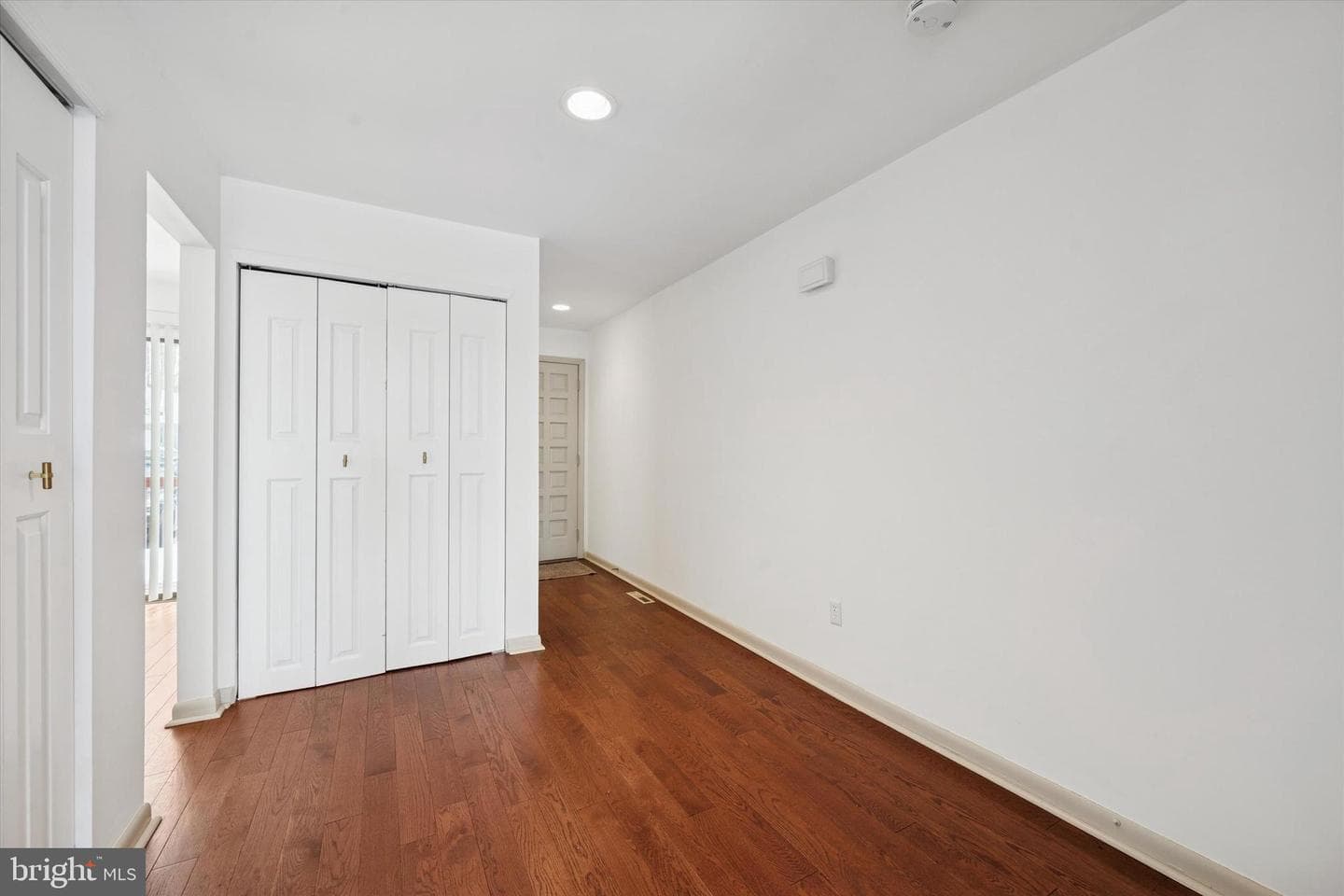 604 Westtown Circle photo 3