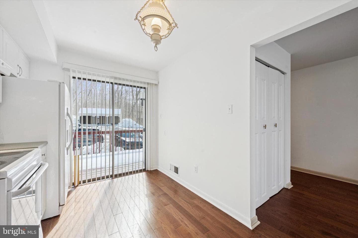 604 Westtown Circle photo 7