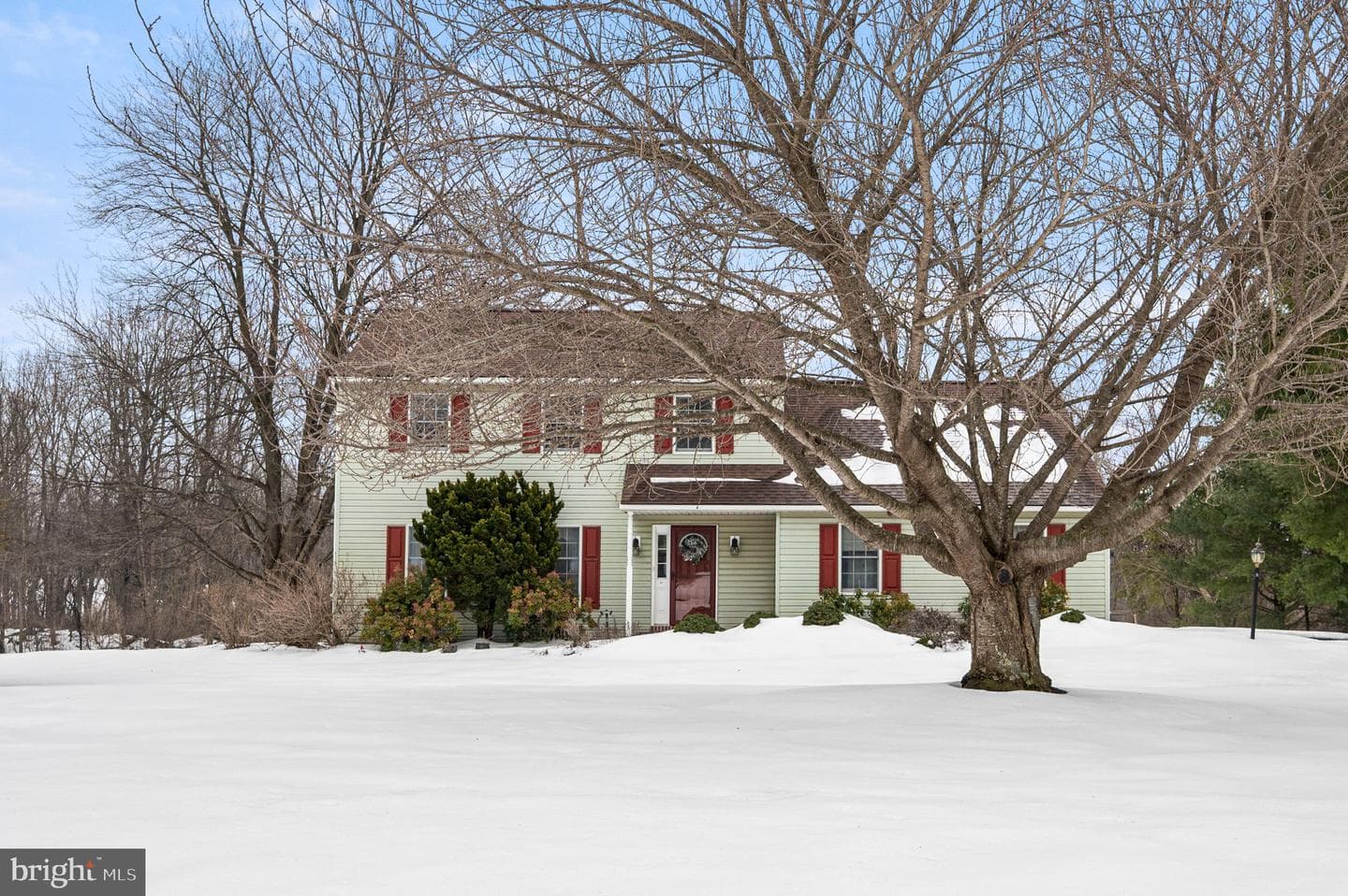 27 Windle Court photo 1